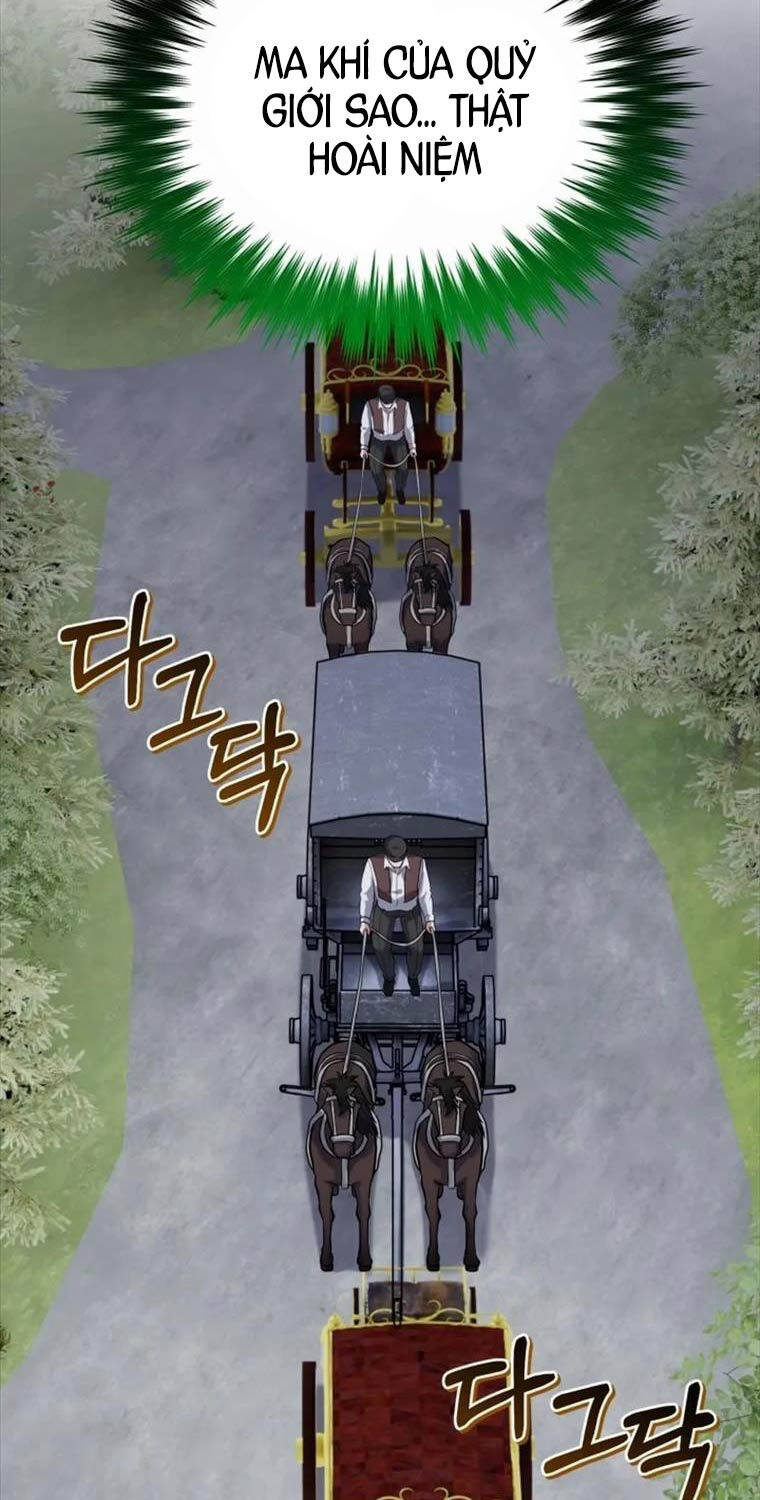 Kiếm Thánh Trọng Sinh Chap 31 - Next Chap 32