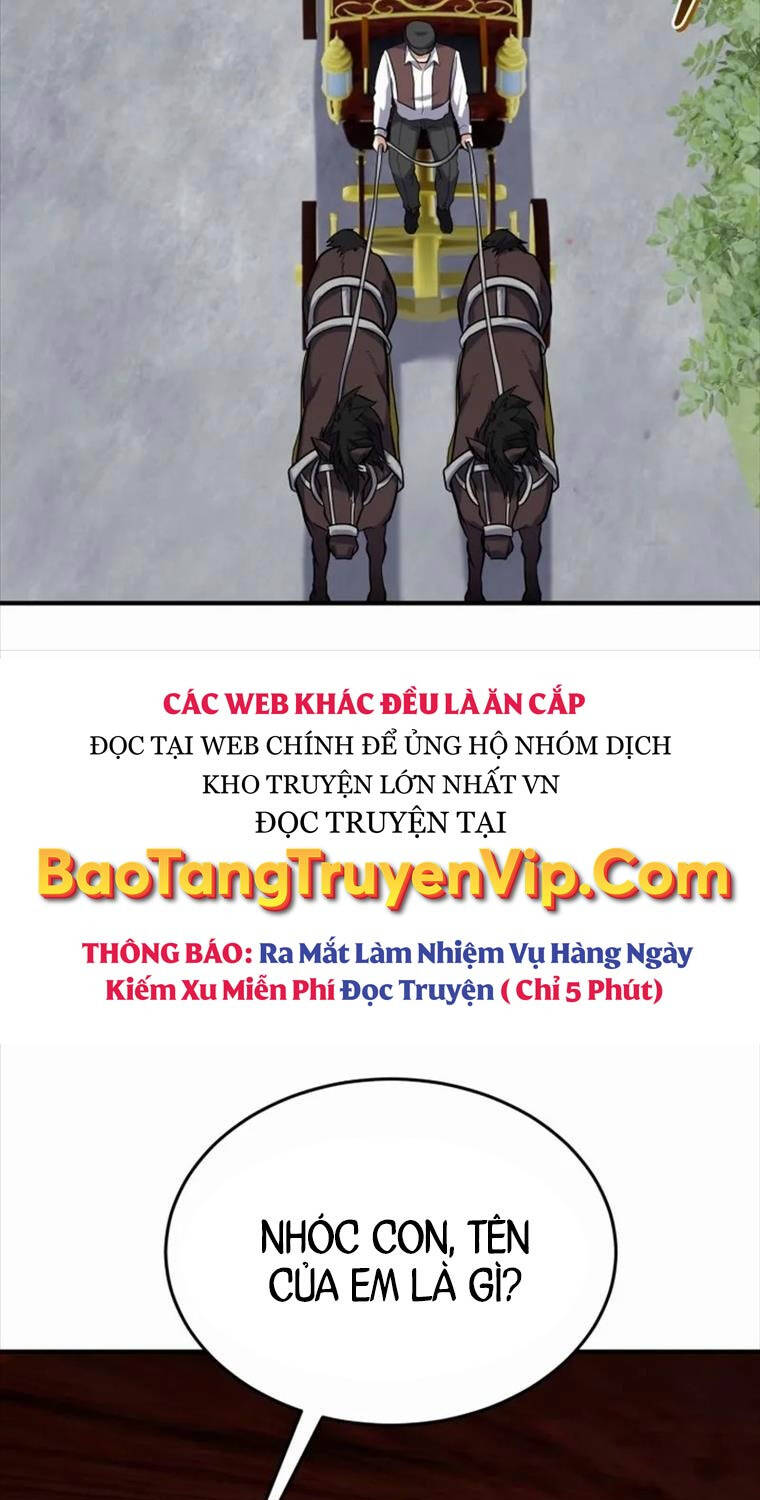 Kiếm Thánh Trọng Sinh Chap 31 - Next Chap 32