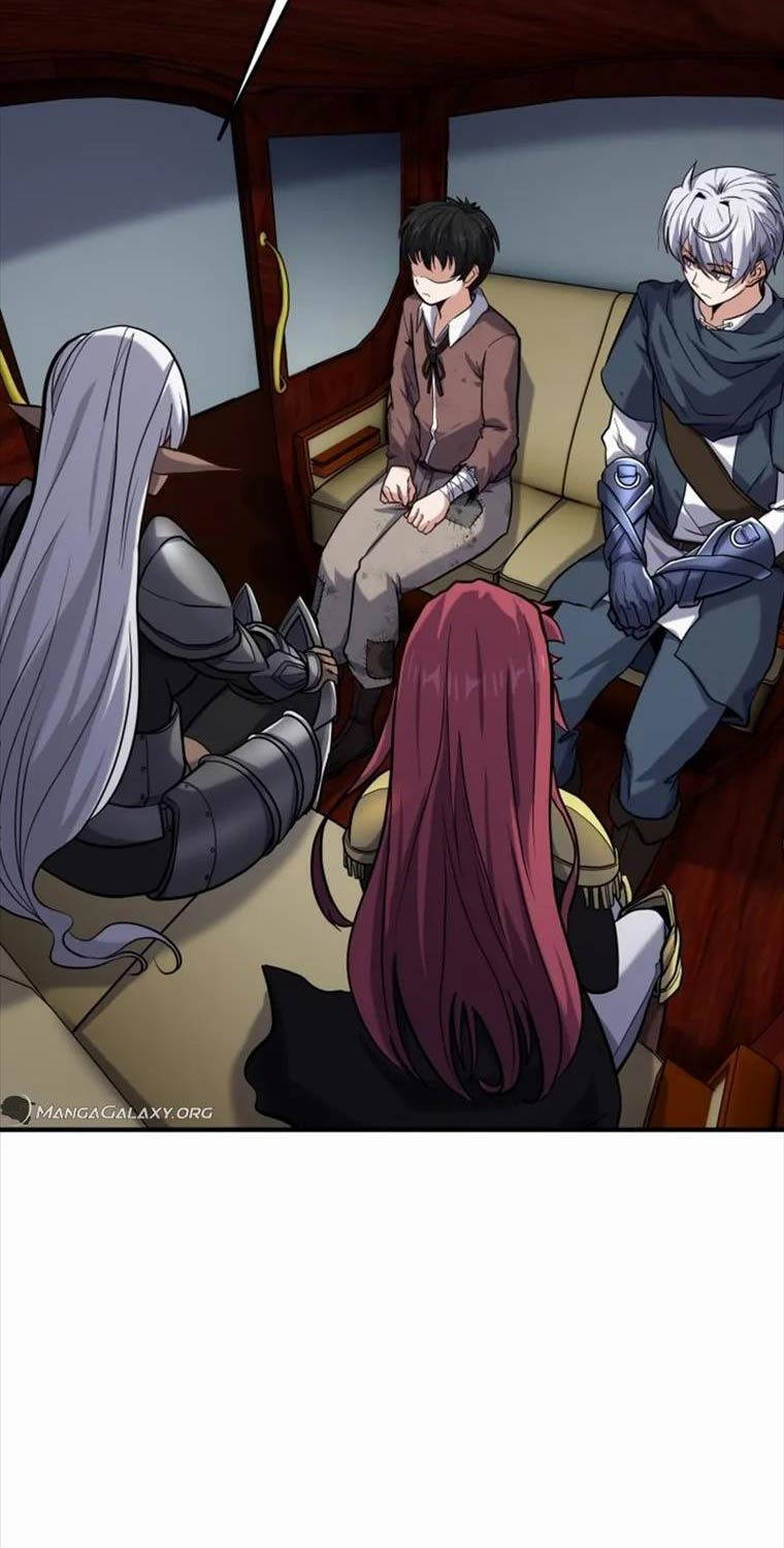 Kiếm Thánh Trọng Sinh Chap 31 - Next Chap 32
