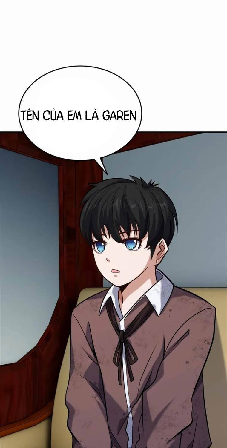 Kiếm Thánh Trọng Sinh Chap 31 - Next Chap 32