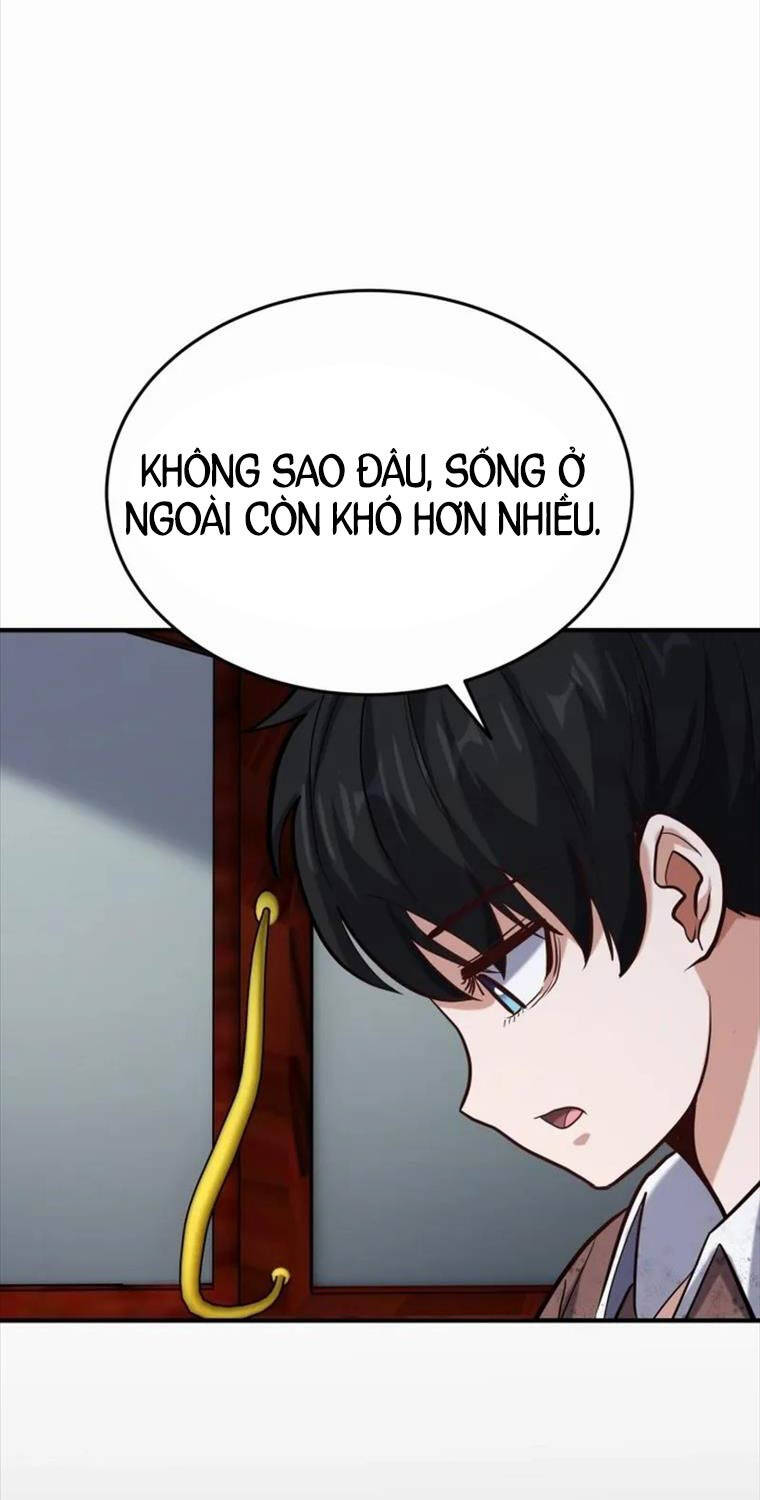 Kiếm Thánh Trọng Sinh Chap 31 - Next Chap 32