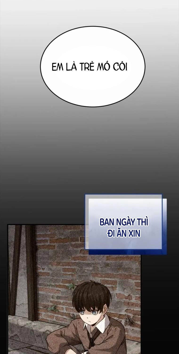 Kiếm Thánh Trọng Sinh Chap 31 - Next Chap 32