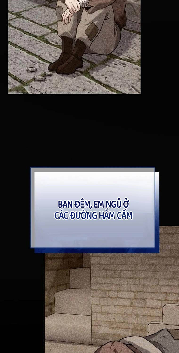 Kiếm Thánh Trọng Sinh Chap 31 - Next Chap 32