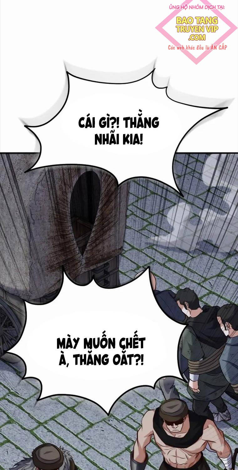 Kiếm Thánh Trọng Sinh Chap 31 - Next Chap 32