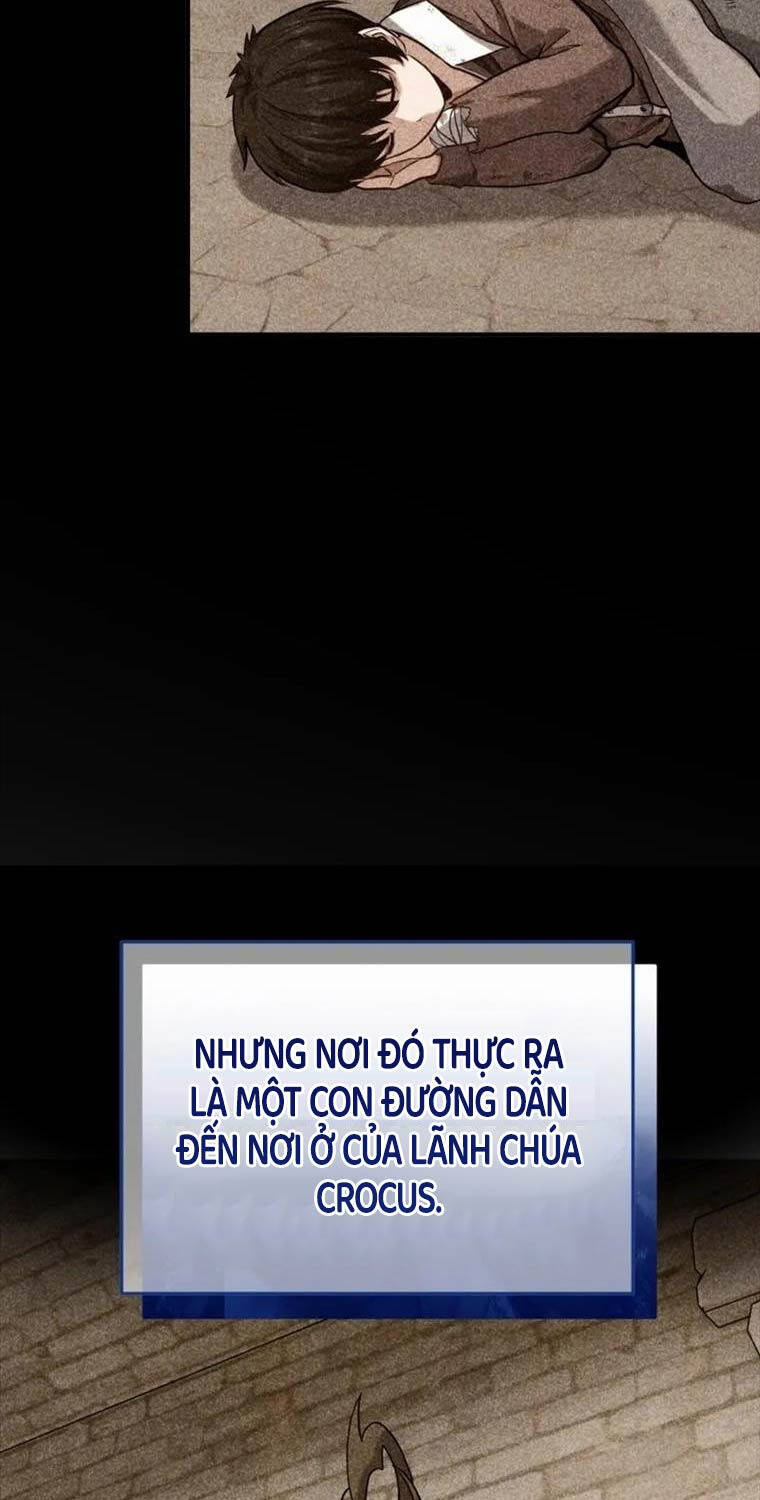 Kiếm Thánh Trọng Sinh Chap 31 - Next Chap 32