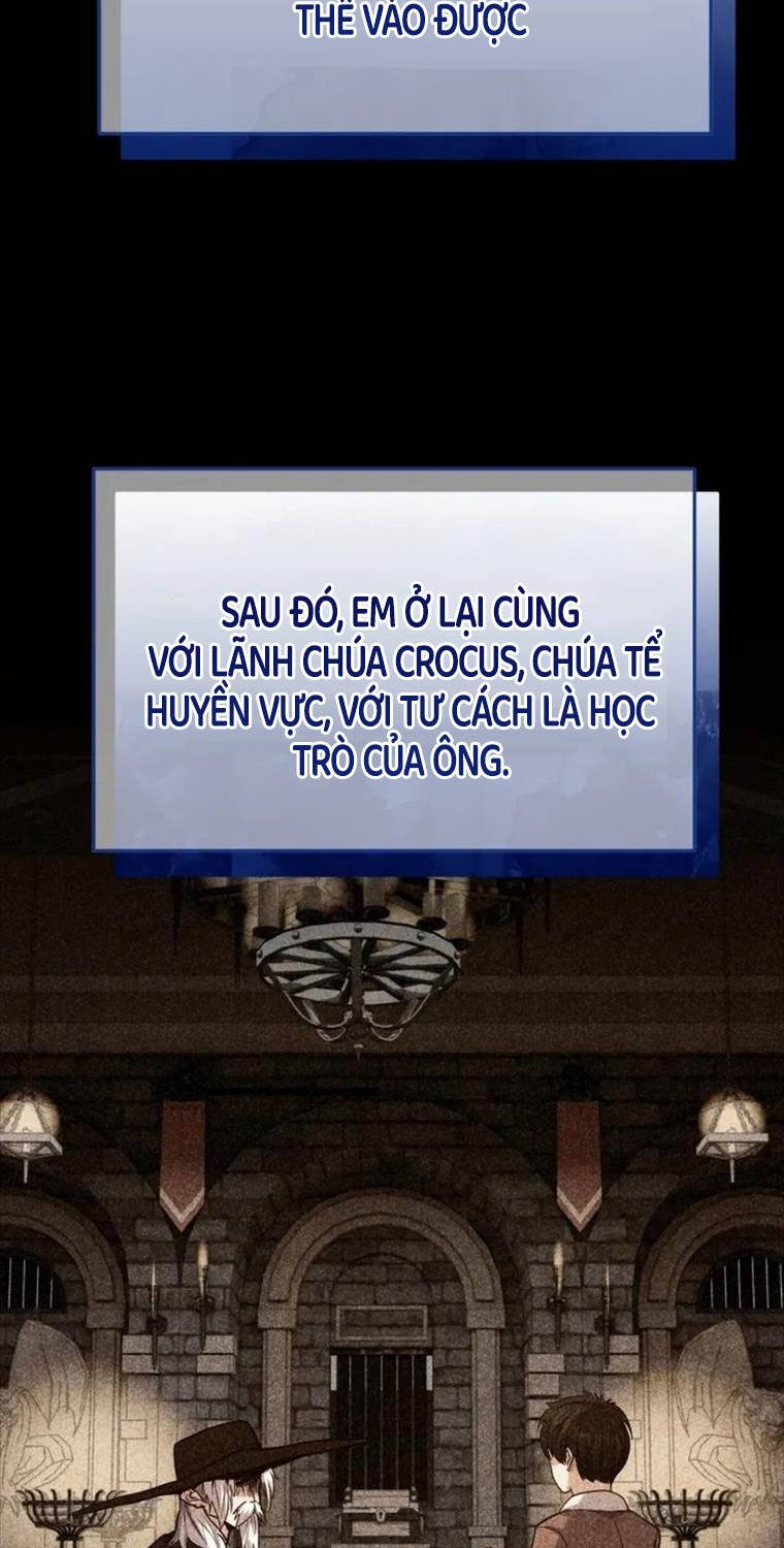 Kiếm Thánh Trọng Sinh Chap 31 - Next Chap 32