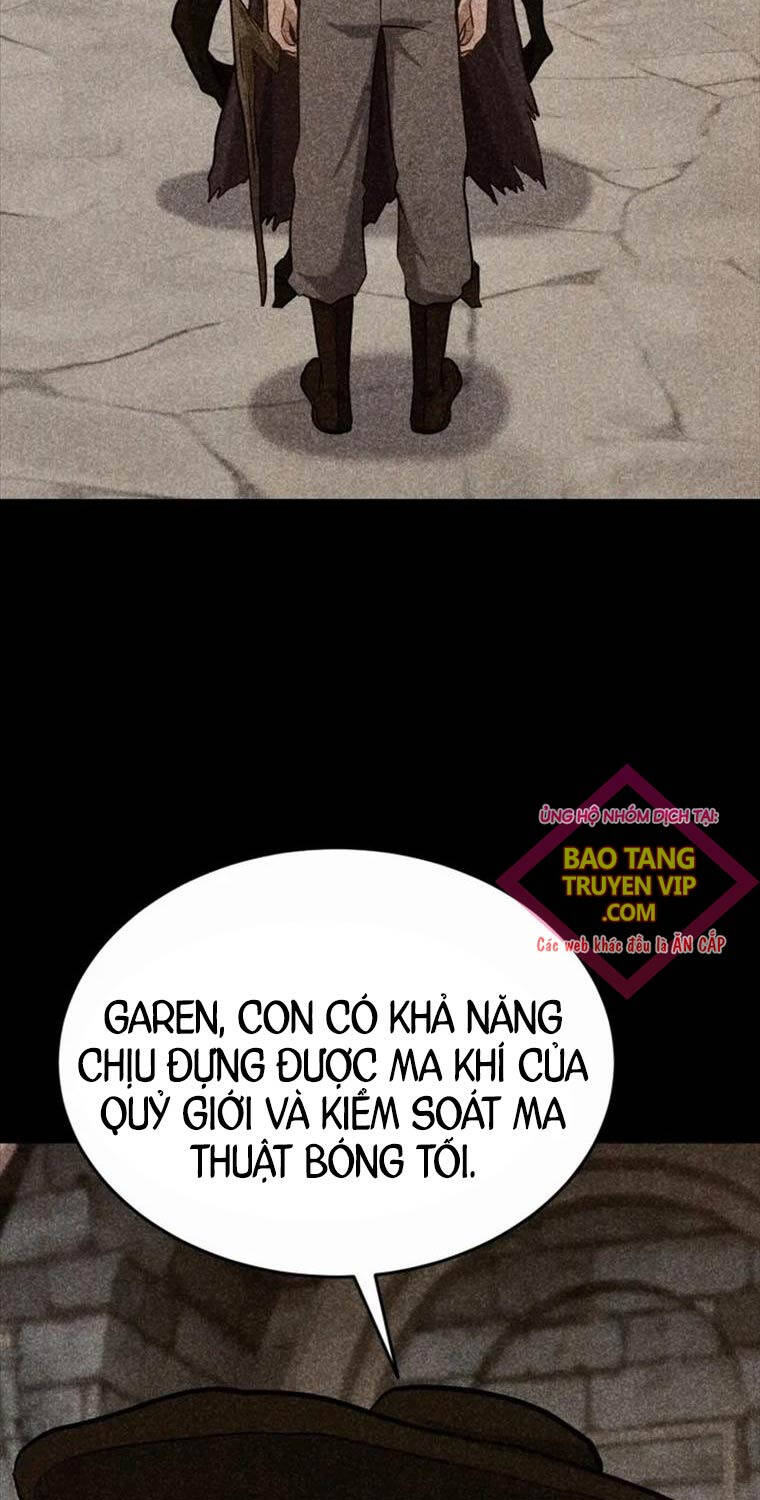Kiếm Thánh Trọng Sinh Chap 31 - Next Chap 32