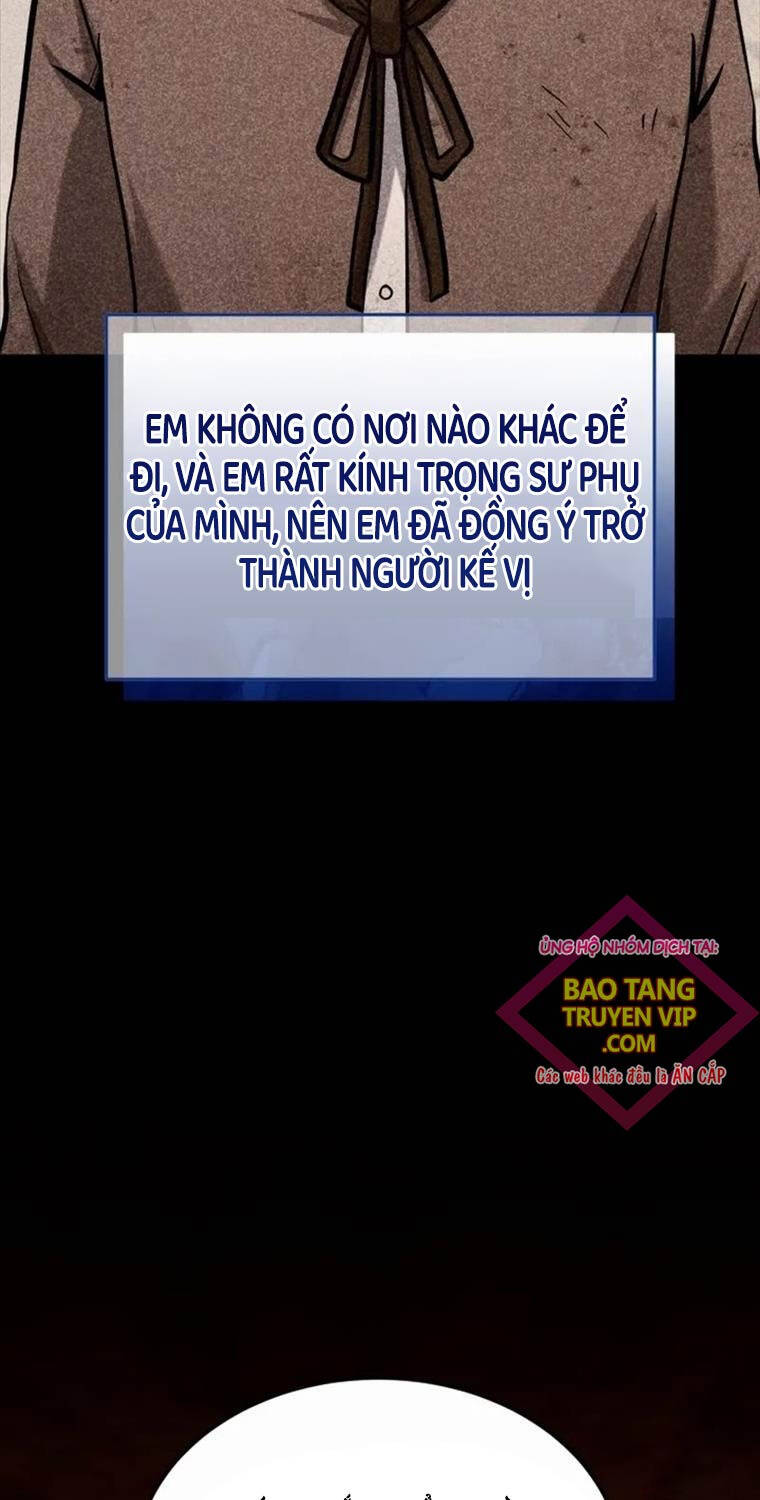 Kiếm Thánh Trọng Sinh Chap 31 - Next Chap 32