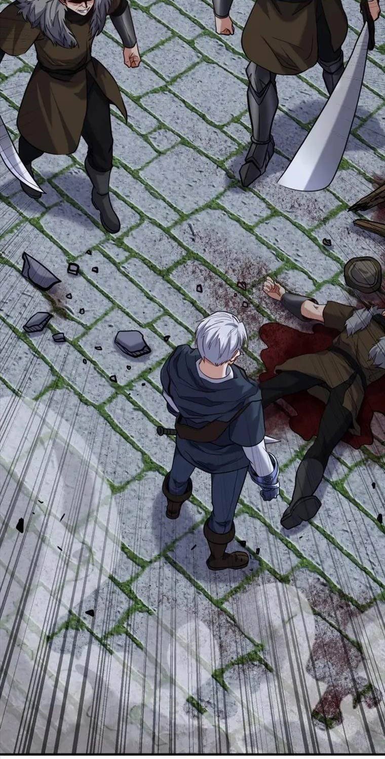 Kiếm Thánh Trọng Sinh Chap 31 - Next Chap 32