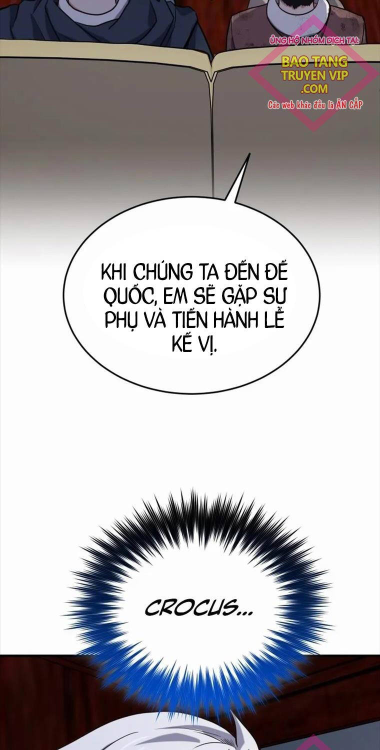 Kiếm Thánh Trọng Sinh Chap 31 - Next Chap 32