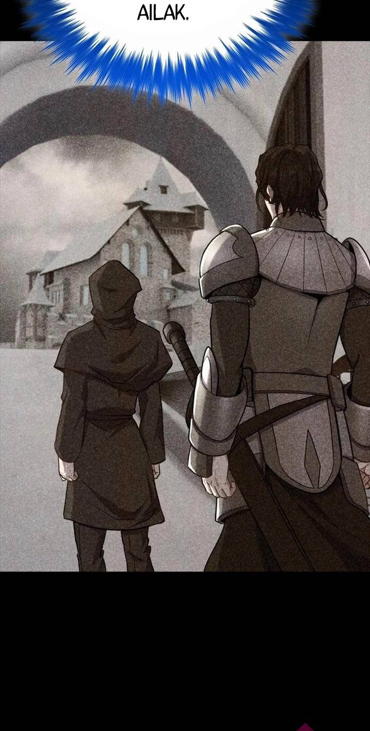 Kiếm Thánh Trọng Sinh Chap 31 - Next Chap 32