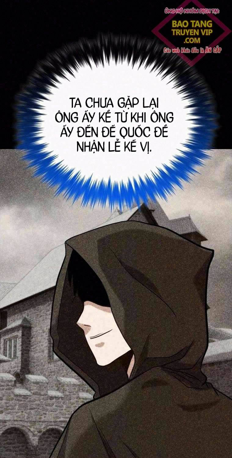 Kiếm Thánh Trọng Sinh Chap 31 - Next Chap 32