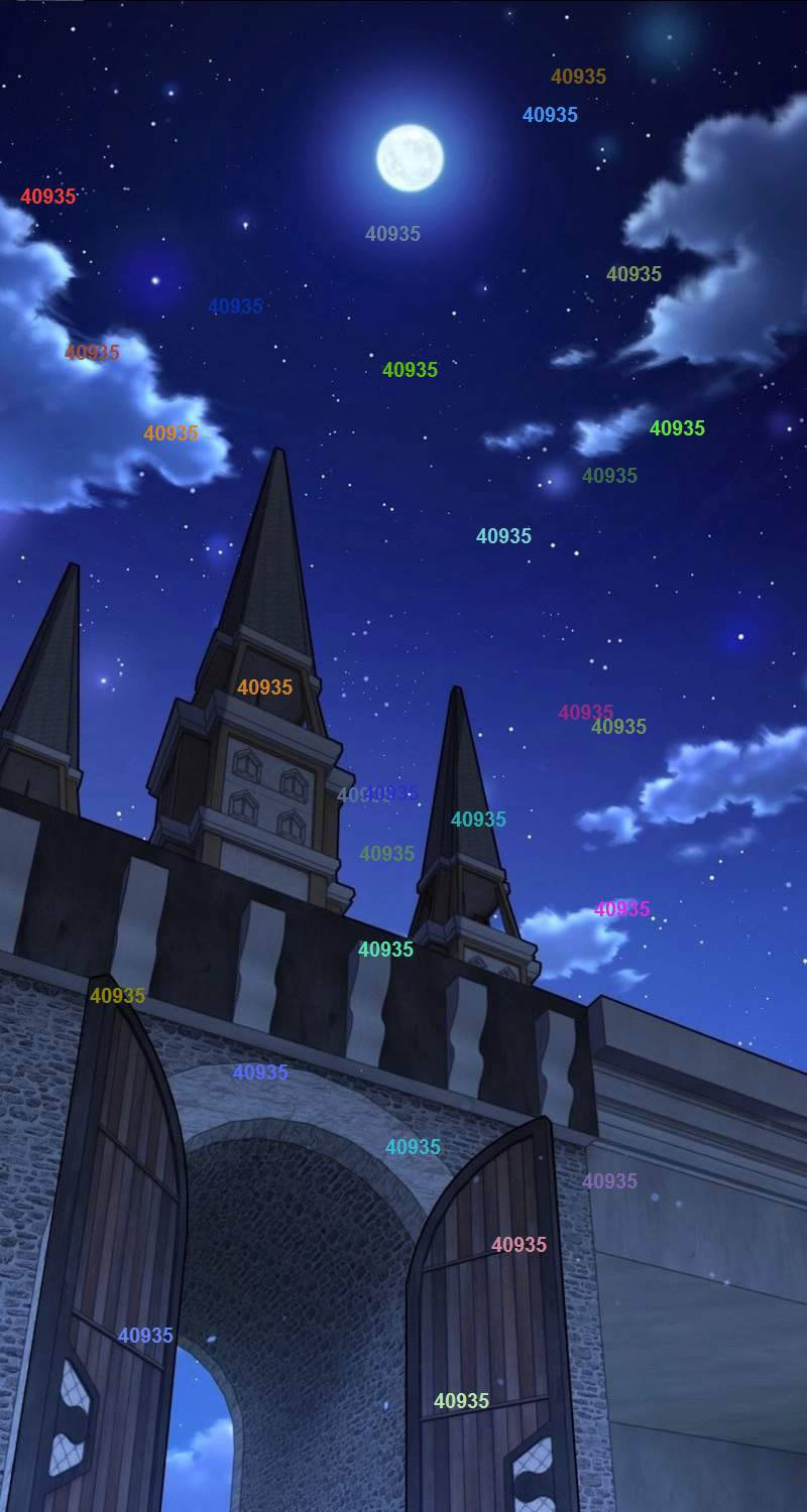 Kiếm Thánh Trọng Sinh Chap 32 - Next Chap 33