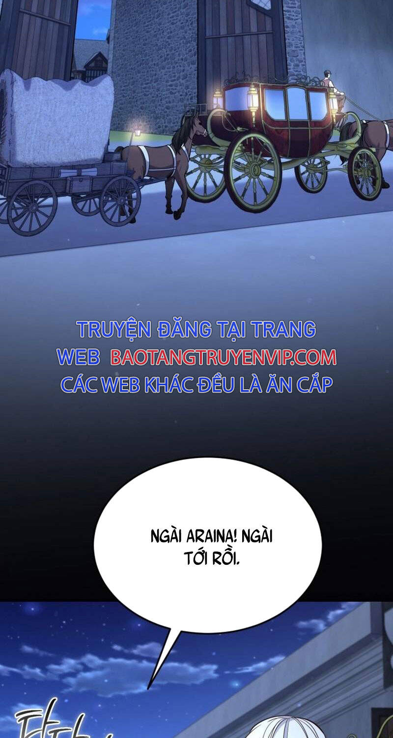 Kiếm Thánh Trọng Sinh Chap 32 - Next Chap 33
