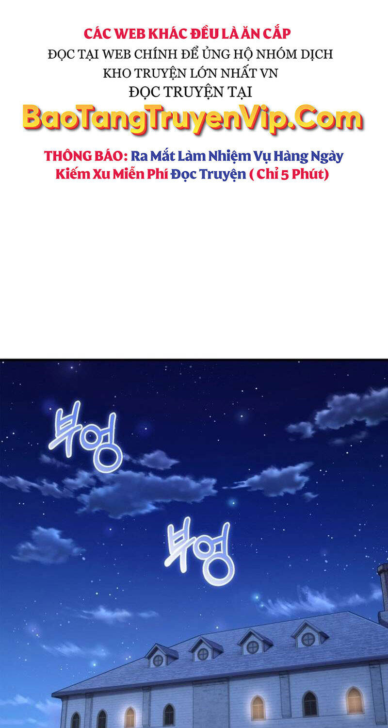 Kiếm Thánh Trọng Sinh Chap 32 - Next Chap 33