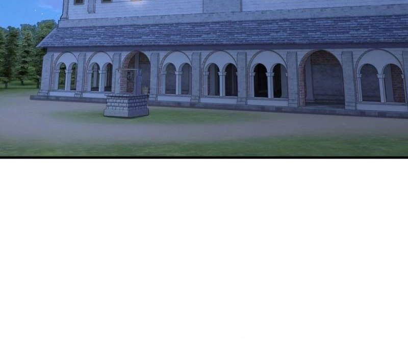 Kiếm Thánh Trọng Sinh Chap 32 - Next Chap 33