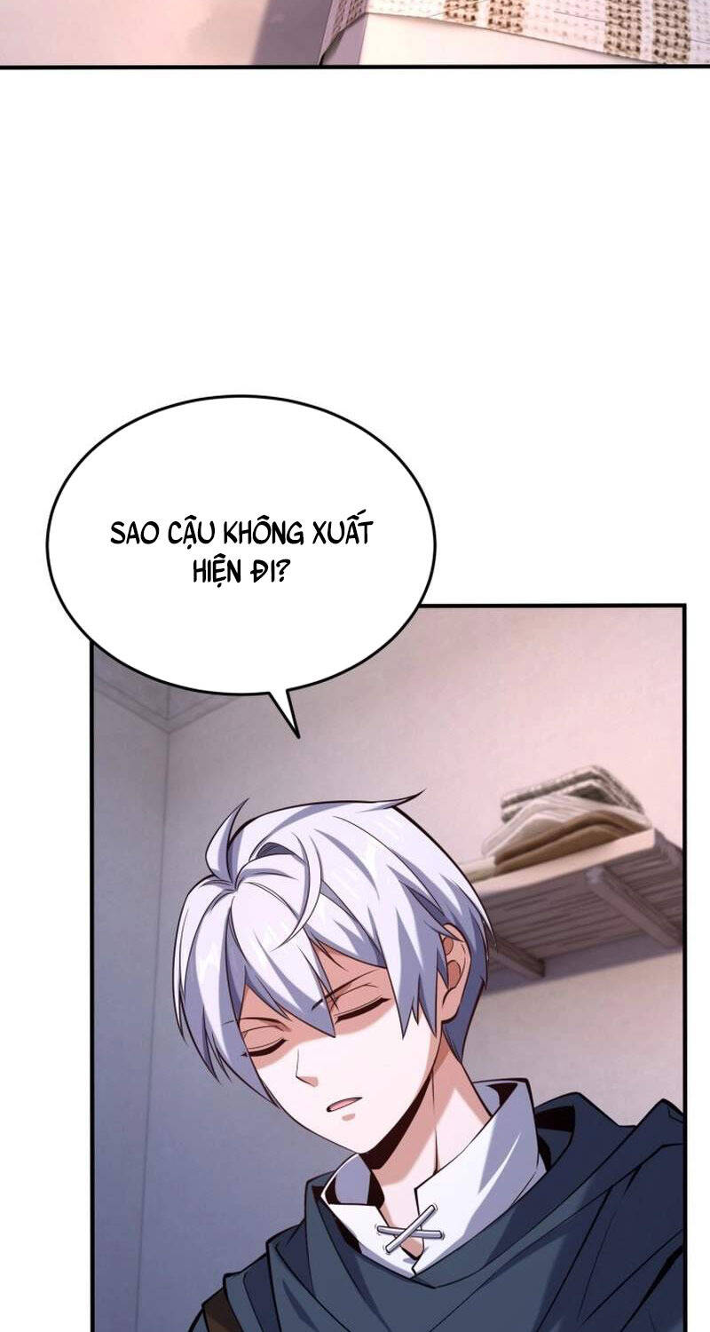 Kiếm Thánh Trọng Sinh Chap 32 - Next Chap 33