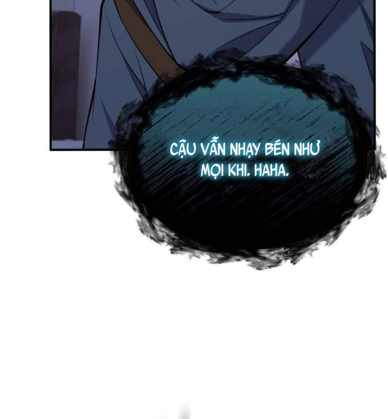 Kiếm Thánh Trọng Sinh Chap 32 - Next Chap 33