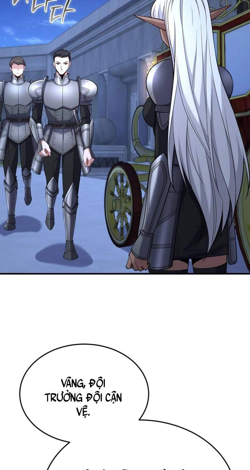 Kiếm Thánh Trọng Sinh Chap 32 - Next Chap 33