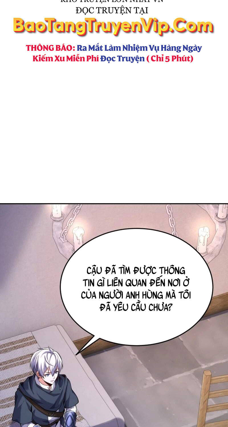 Kiếm Thánh Trọng Sinh Chap 32 - Next Chap 33