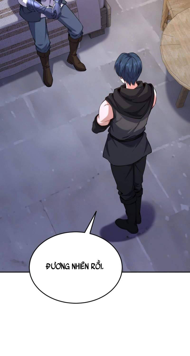 Kiếm Thánh Trọng Sinh Chap 32 - Next Chap 33