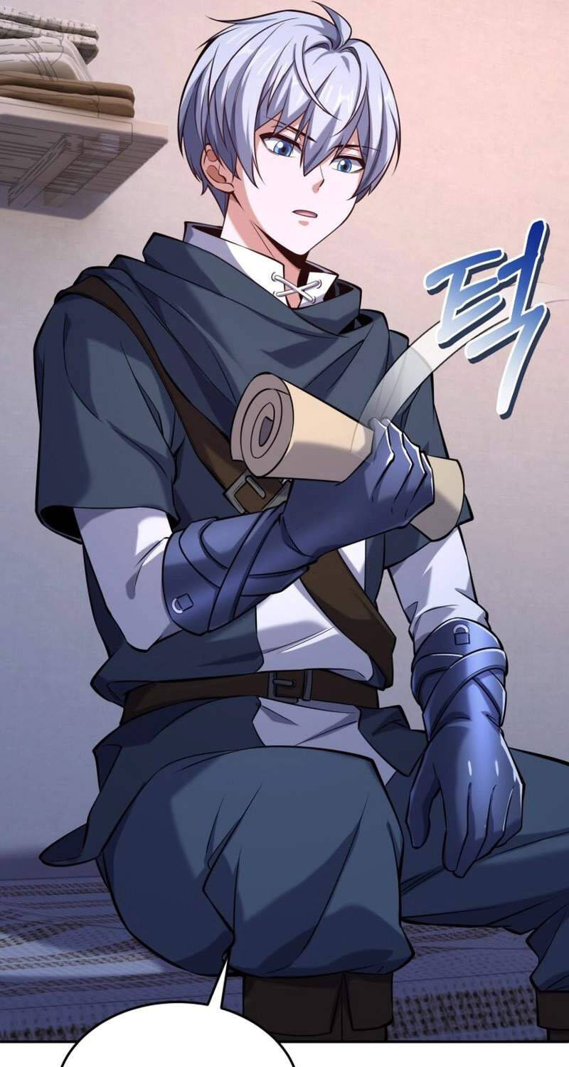 Kiếm Thánh Trọng Sinh Chap 32 - Next Chap 33