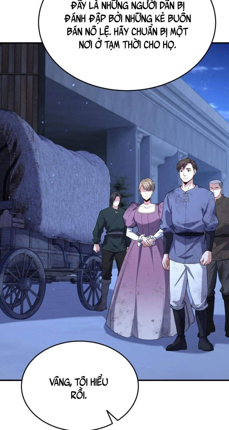 Kiếm Thánh Trọng Sinh Chap 32 - Next Chap 33