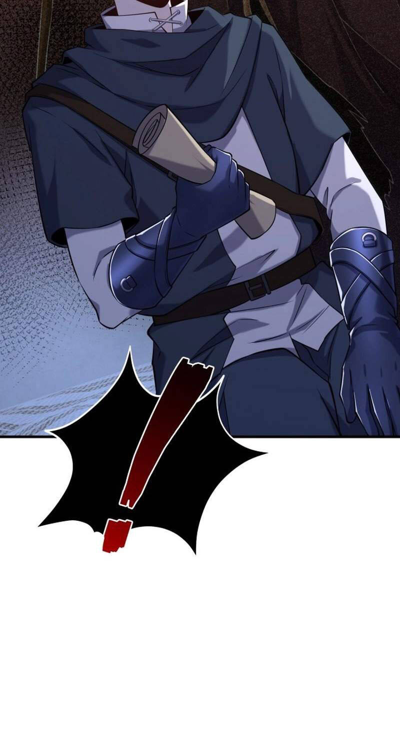 Kiếm Thánh Trọng Sinh Chap 32 - Next Chap 33