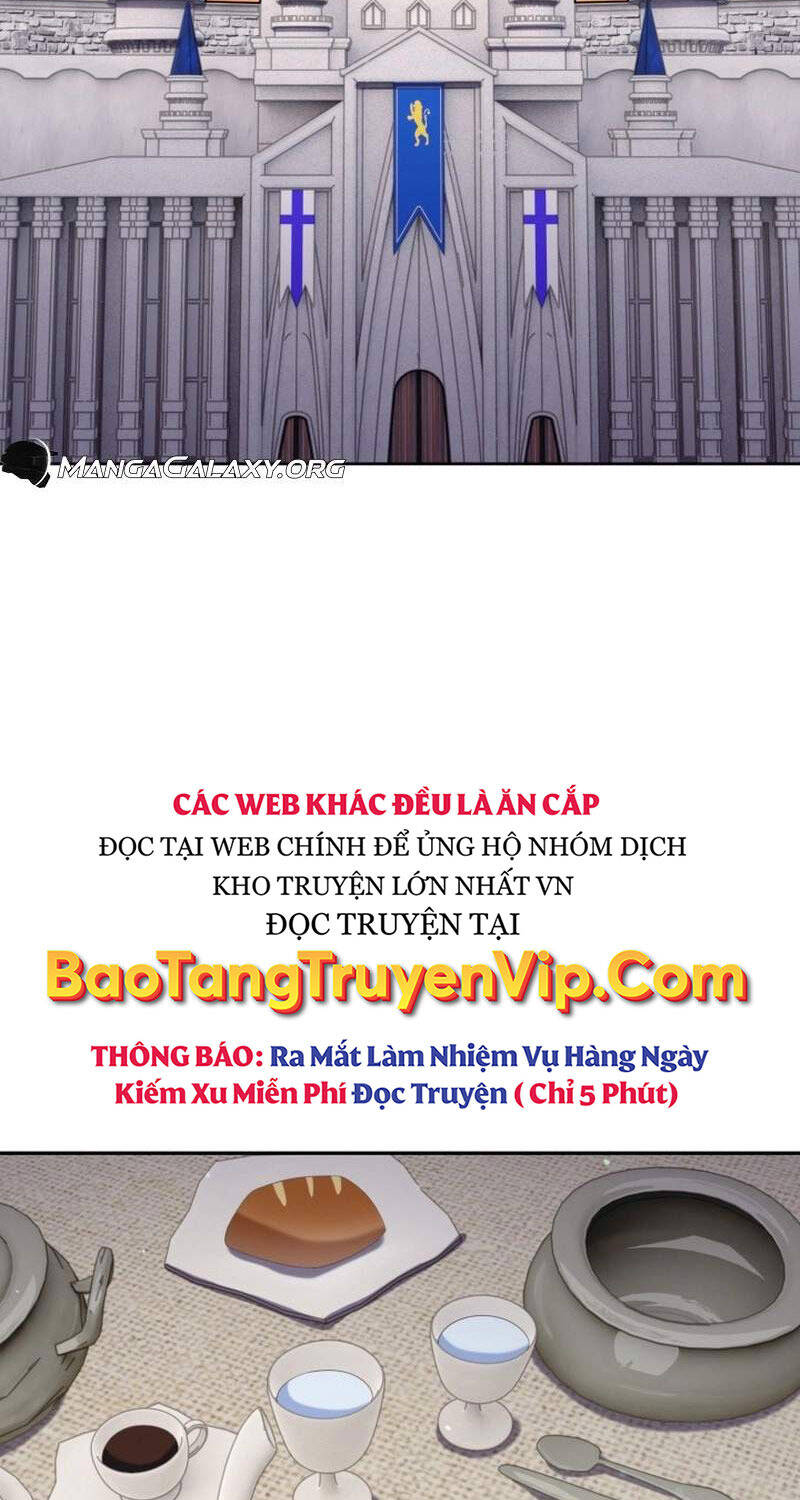 Kiếm Thánh Trọng Sinh Chap 32 - Next Chap 33