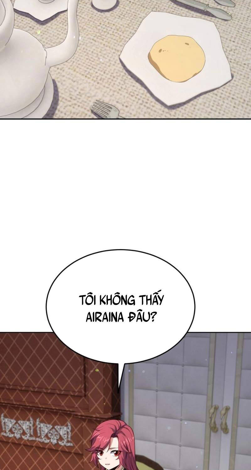 Kiếm Thánh Trọng Sinh Chap 32 - Next Chap 33