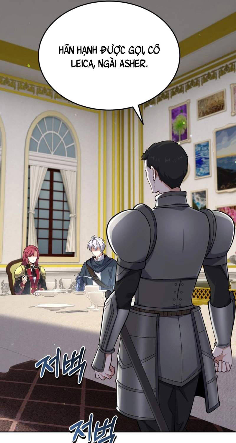 Kiếm Thánh Trọng Sinh Chap 32 - Next Chap 33