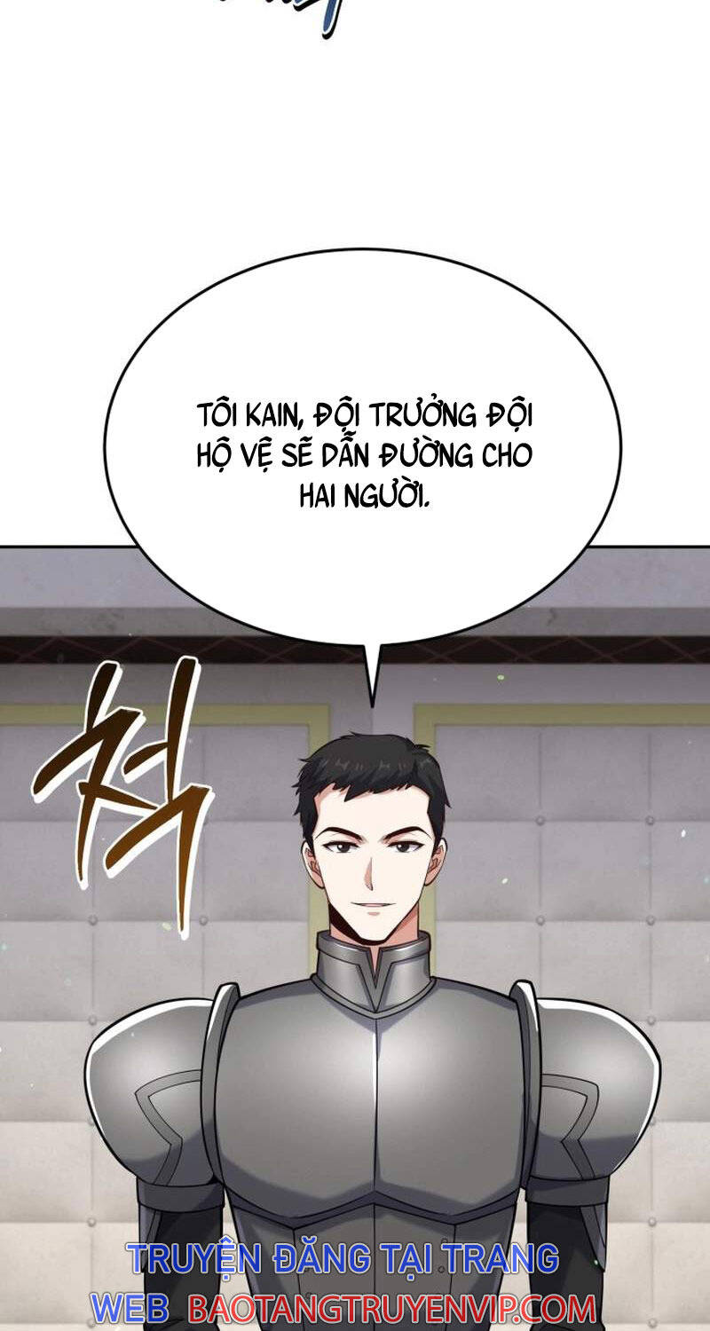 Kiếm Thánh Trọng Sinh Chap 32 - Next Chap 33