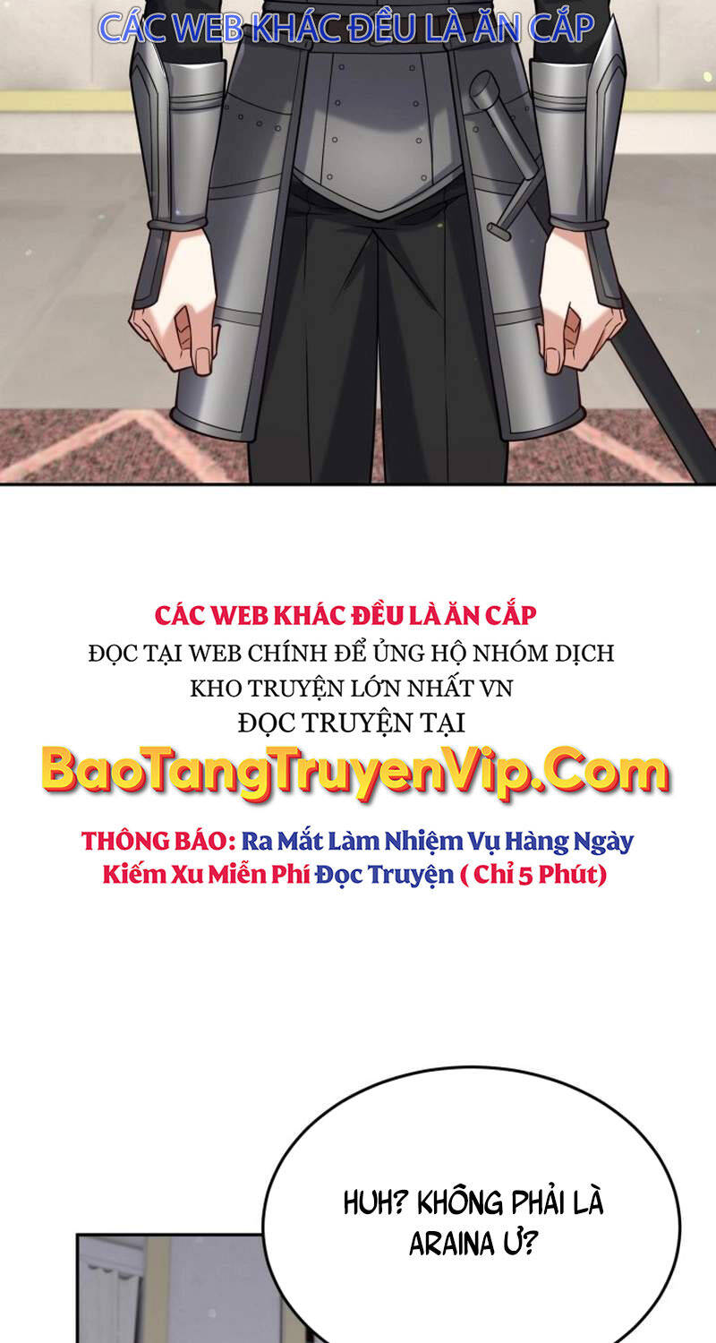 Kiếm Thánh Trọng Sinh Chap 32 - Next Chap 33