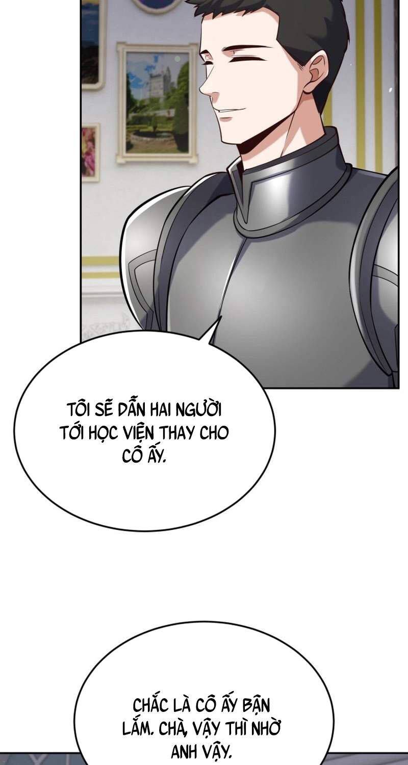 Kiếm Thánh Trọng Sinh Chap 32 - Next Chap 33