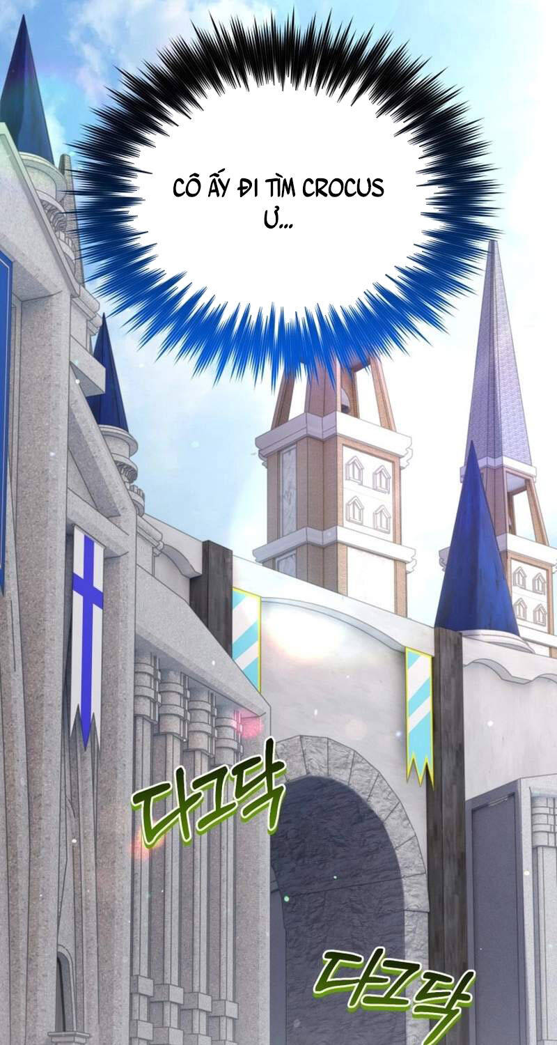 Kiếm Thánh Trọng Sinh Chap 32 - Next Chap 33