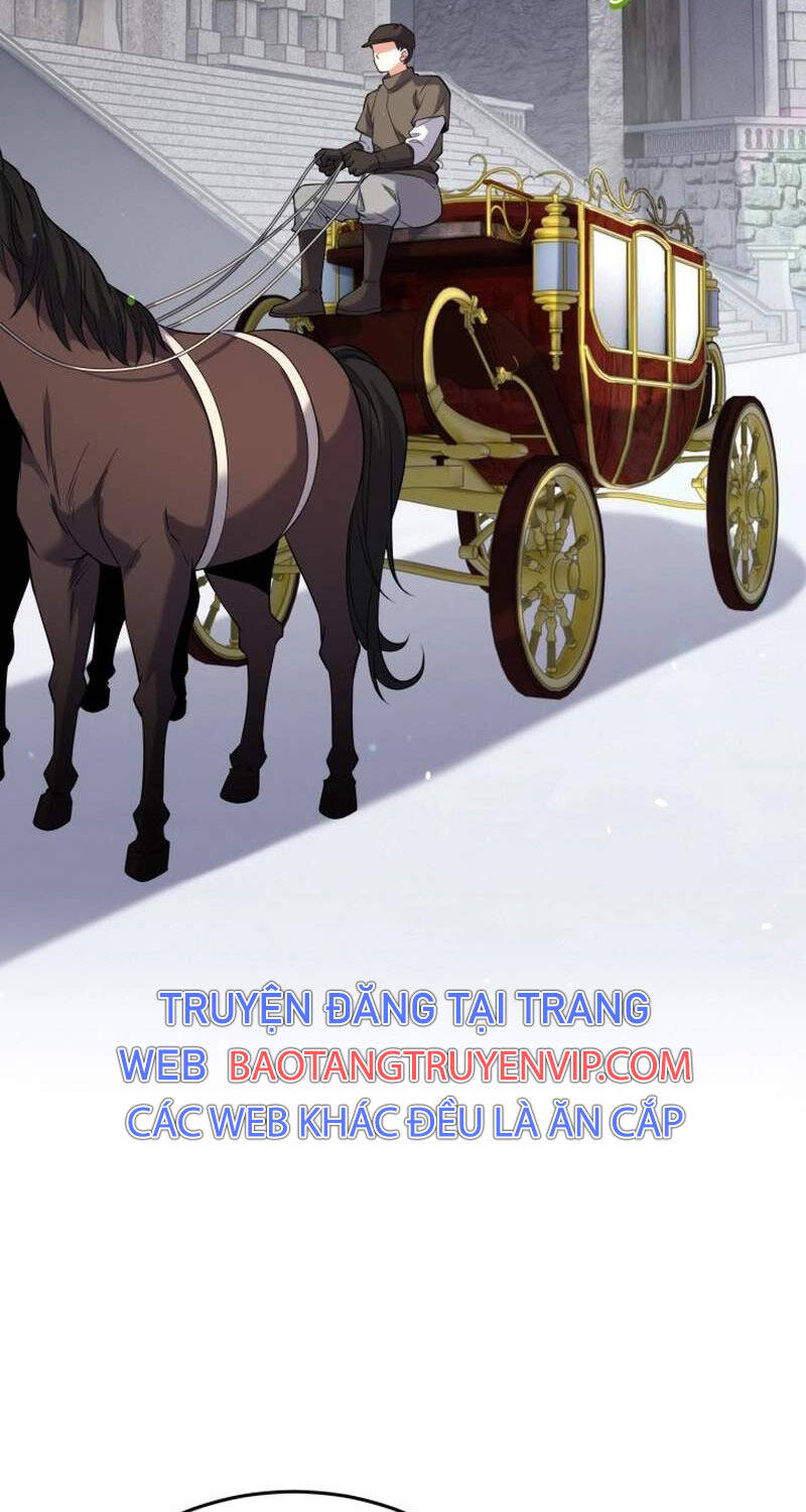 Kiếm Thánh Trọng Sinh Chap 32 - Next Chap 33