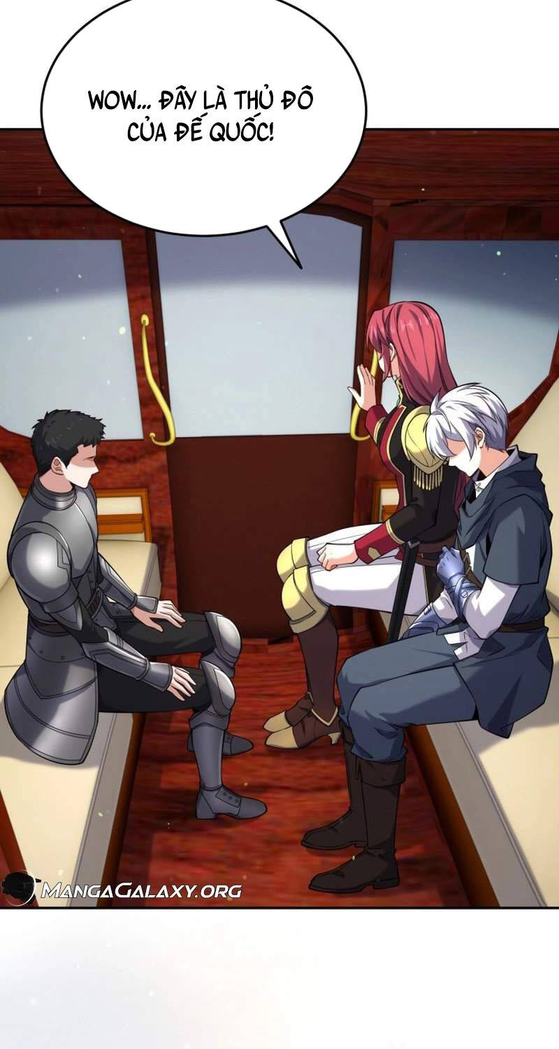 Kiếm Thánh Trọng Sinh Chap 32 - Next Chap 33