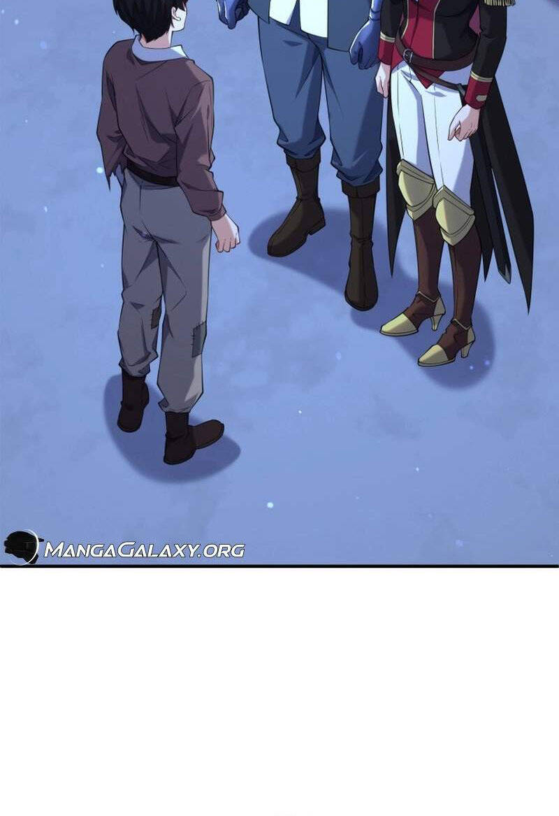 Kiếm Thánh Trọng Sinh Chap 32 - Next Chap 33