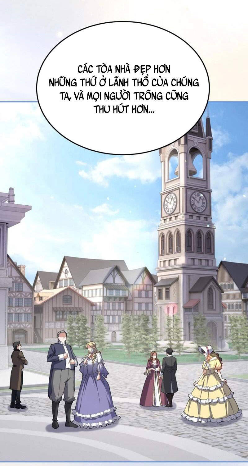 Kiếm Thánh Trọng Sinh Chap 32 - Next Chap 33