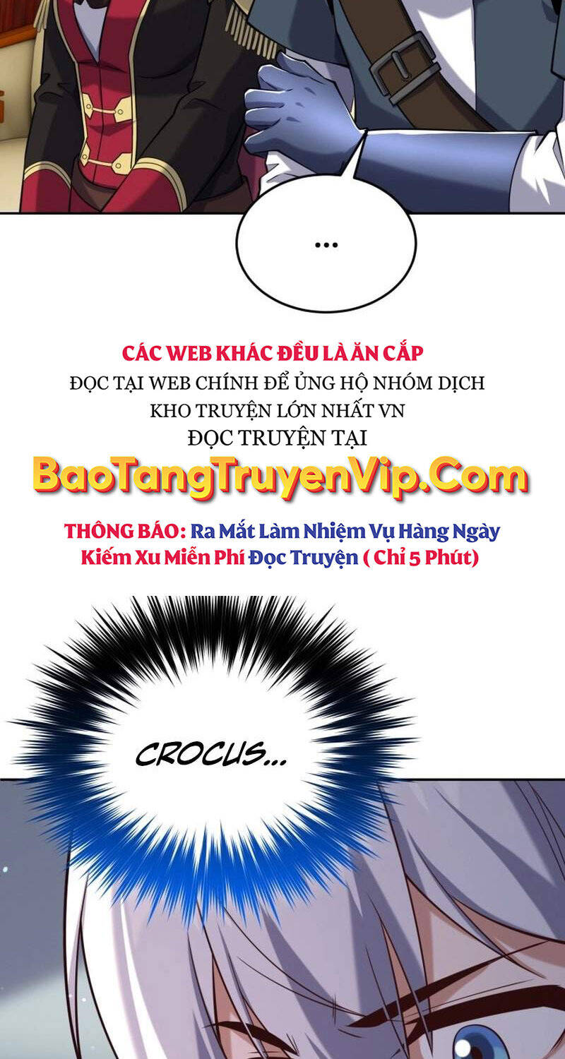 Kiếm Thánh Trọng Sinh Chap 32 - Next Chap 33