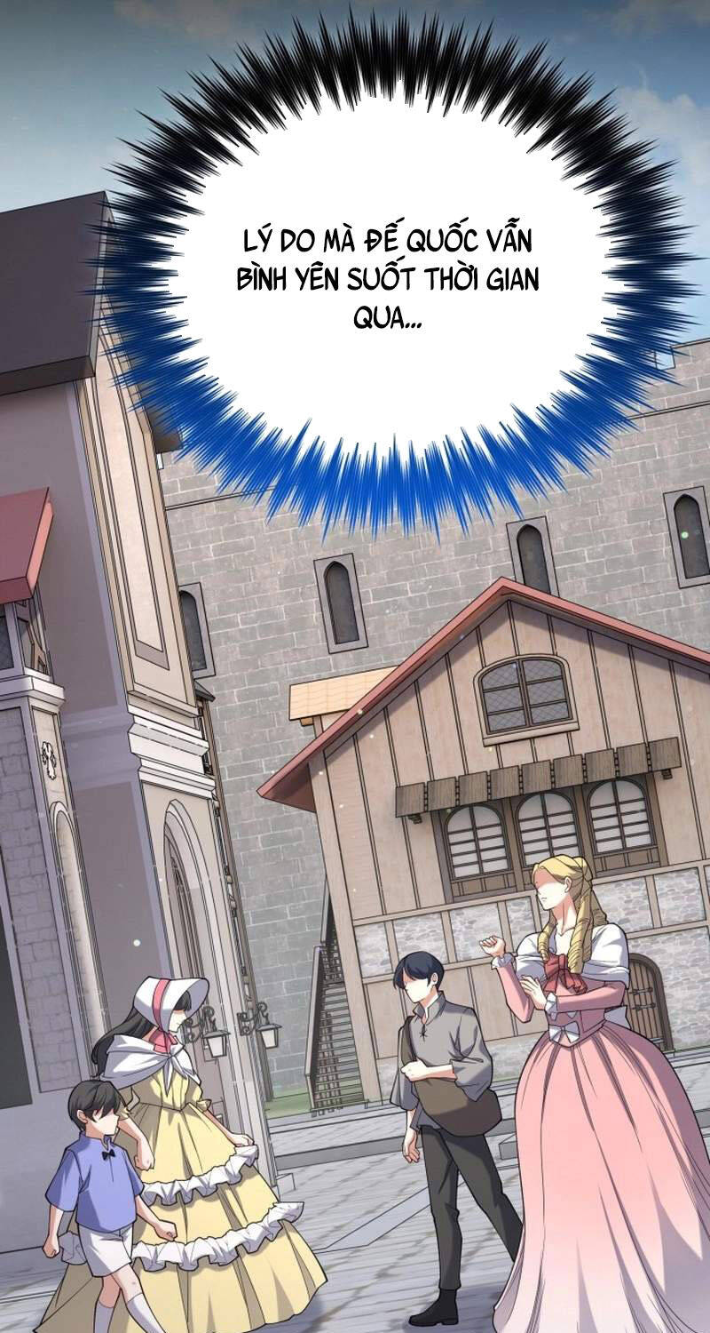 Kiếm Thánh Trọng Sinh Chap 32 - Next Chap 33