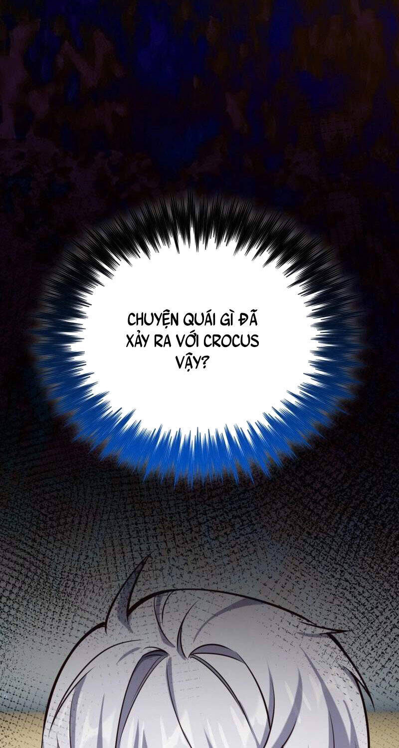 Kiếm Thánh Trọng Sinh Chap 32 - Next Chap 33