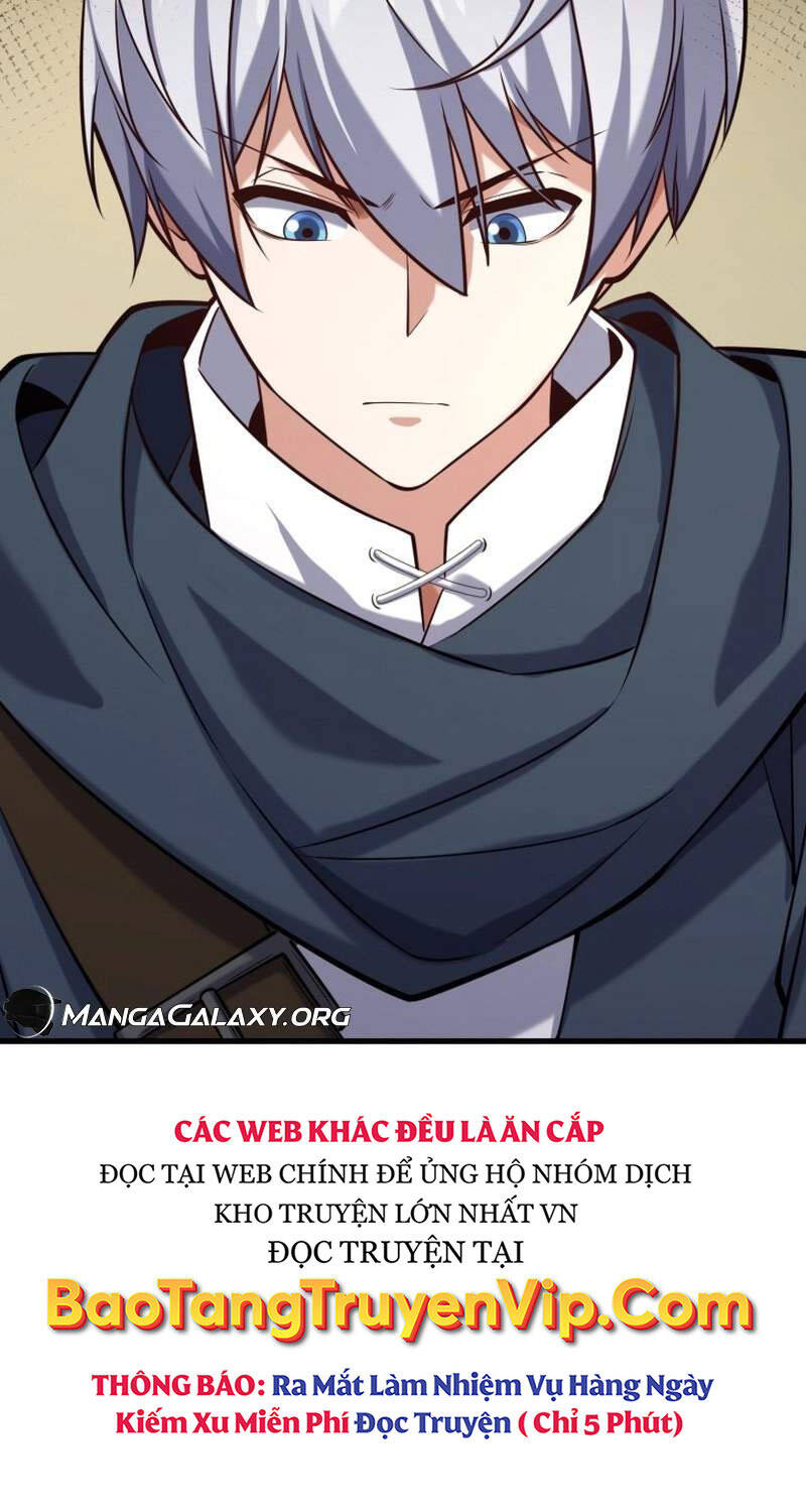 Kiếm Thánh Trọng Sinh Chap 32 - Next Chap 33