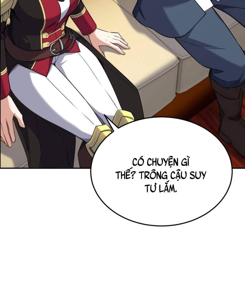 Kiếm Thánh Trọng Sinh Chap 32 - Next Chap 33