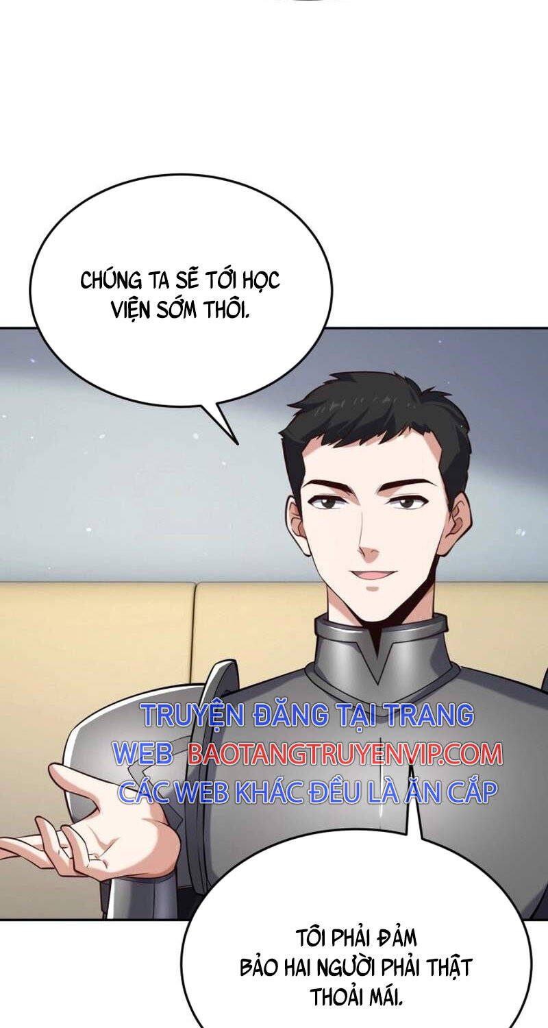 Kiếm Thánh Trọng Sinh Chap 32 - Next Chap 33