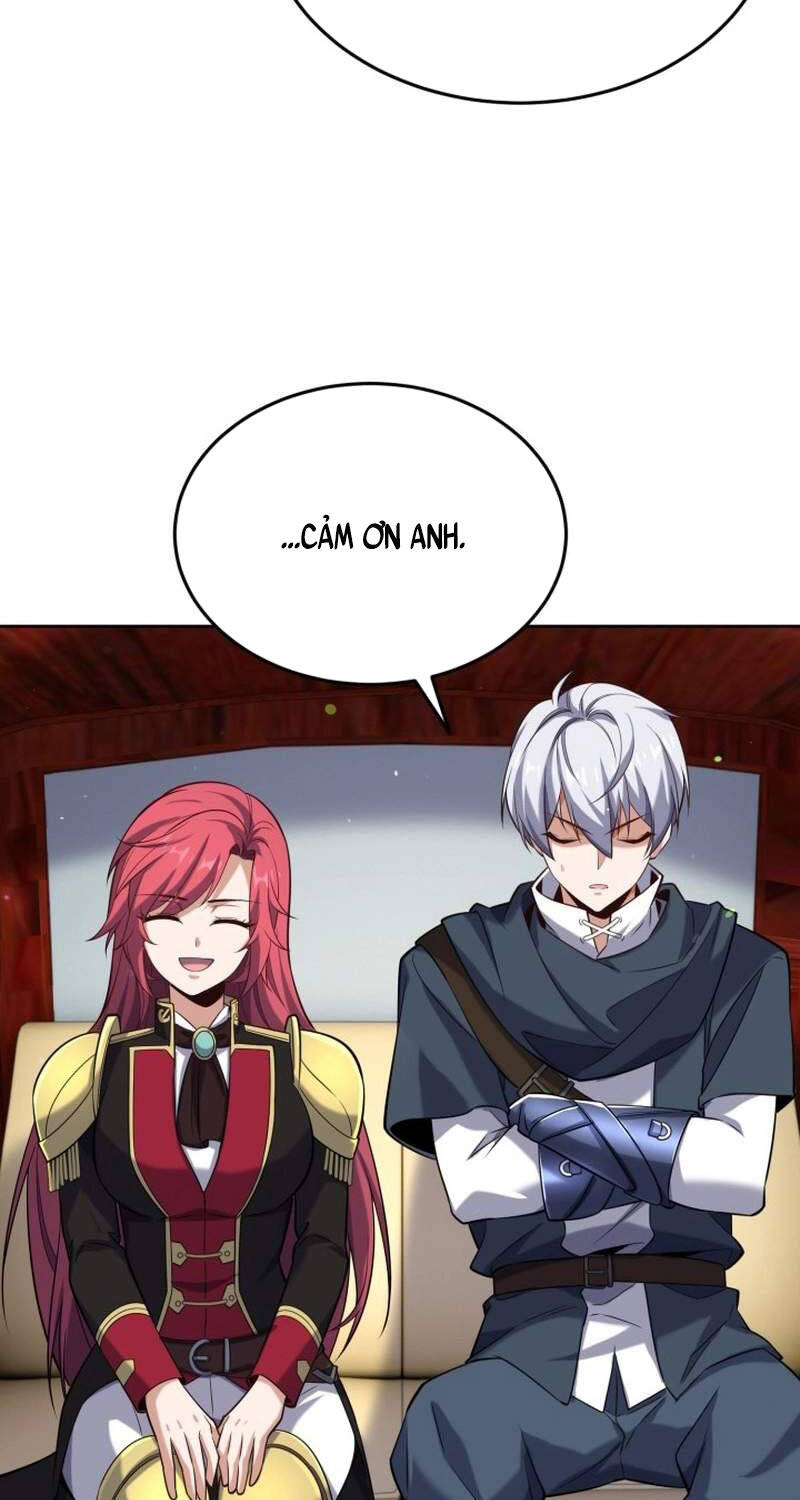 Kiếm Thánh Trọng Sinh Chap 32 - Next Chap 33