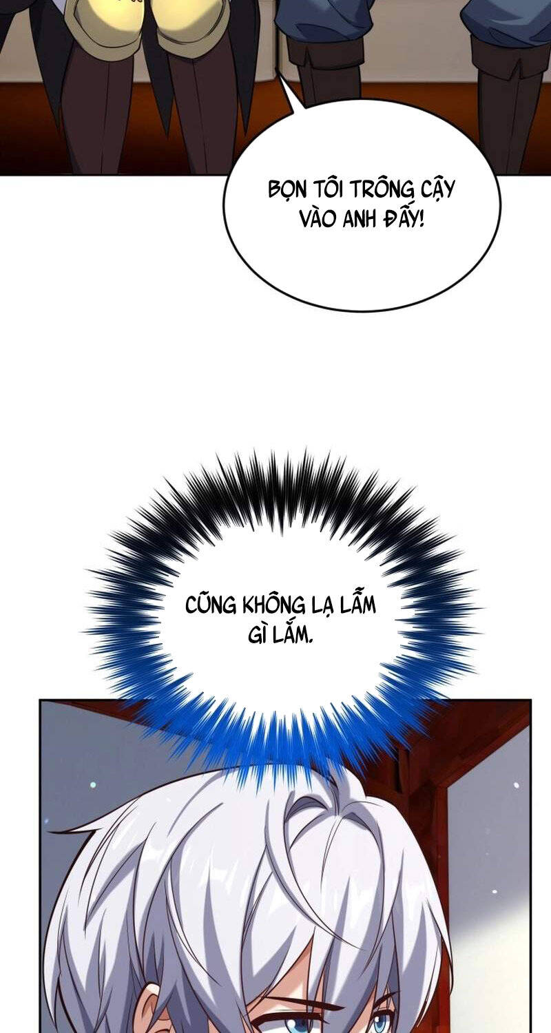 Kiếm Thánh Trọng Sinh Chap 32 - Next Chap 33