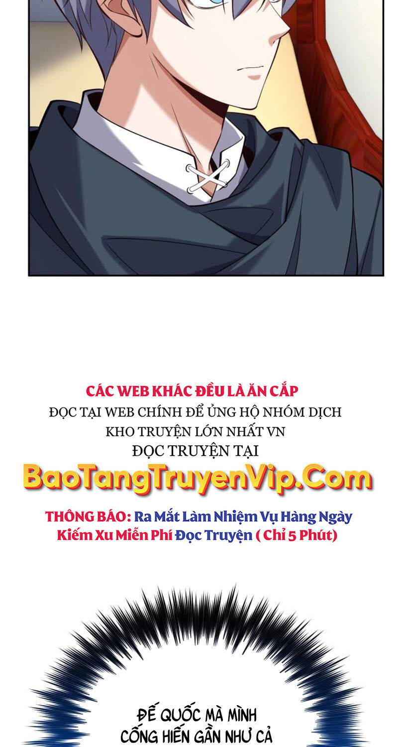 Kiếm Thánh Trọng Sinh Chap 32 - Next Chap 33