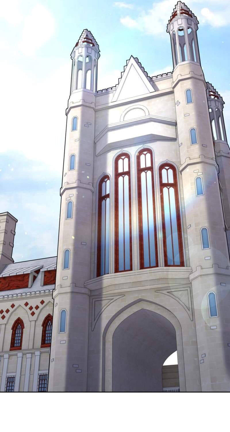 Kiếm Thánh Trọng Sinh Chap 32 - Next Chap 33