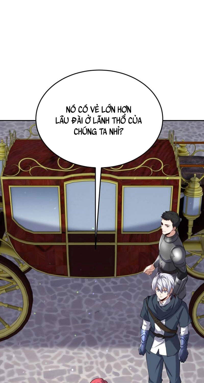 Kiếm Thánh Trọng Sinh Chap 32 - Next Chap 33